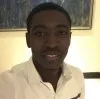 Kofi Boakye