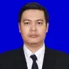 mulki zulkarnaen nurfalah