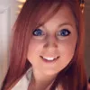 Karen Grossmyer