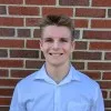 Ryan Forman