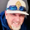 Todd Hollingsworth