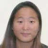 Sherry Ng