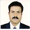 Ajay Kumar Gudiya