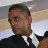 Thirunavukkarasu