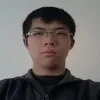 Jianchun Yao