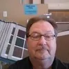 mike blaylock