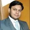 Pradeep Kumar Panchal