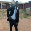 ADENIYI ADEMOLA