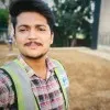 sushant thakur