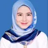sri mulyani