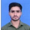 Satish Kumar Thakur
