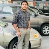 Anwar Mohammed