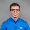 Tyler Hintz