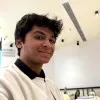 Harshith Mardithaya