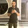 Mohamed Basiouny