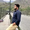 Deepak Deshwal