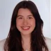 Çisem Naz Turuthan