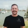 Michael Simms