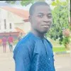 Abayomi Omotayo IBITOYE