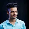 Avesh Shaikh