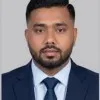 Abdul Karim