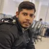 Maaz Tariq
