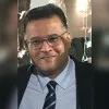 Ahmed Arafa