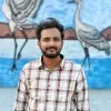 Chakradhar