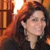 Madhu Vohra