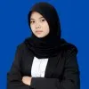 Isaura Dama Safarrullah