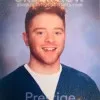 Joseph DiBlasio BSN