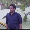 yashpal singh chauhan