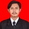 Ghufron Mubarok