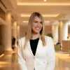 Dragana Radojcic