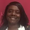 Cheryl Brown