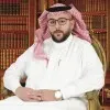 Khalid Eid