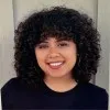 Tiana Galaviz
