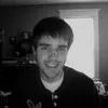Ryan Schiffour