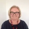 Tracey Wruck
