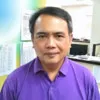 Marlon Calibo