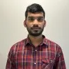 Sri Harsha