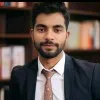 Anil Verma