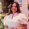 Shruti Mallick