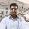 Ashish Singh