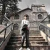 UJJWAL BUDAKOTI