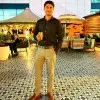 Ankit Kumar