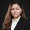 Cielo Marie Barredo