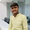Pradeep Kushwaha