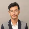 Baraa Sharif