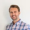 Adam Miller OLY